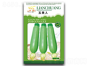 ������-�����J�N��-(li��n)��(chu��ng)