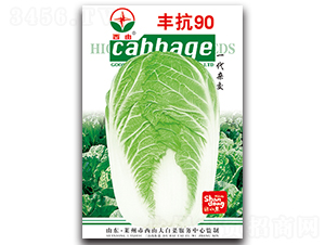 �S��90-�ײ˷N��-����