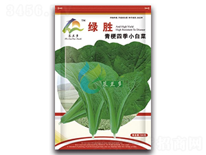 �G��-�๣С�ײ˷N��-Ľ�m��