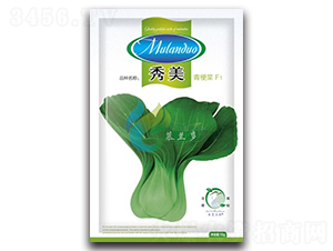 ����-�๣С�Ͳ˷N��-Ľ�m��