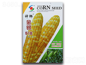 ��{���y518-Ŵ���׷N��-�����o