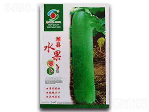 �H�hˮ���}��-ˮ���}���N��-�����o