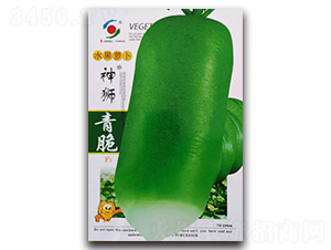 ��{���F1-ˮ���}���N��-�����o