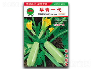 ����һ��-�����J�N��-��ʢ�N�I(y��)