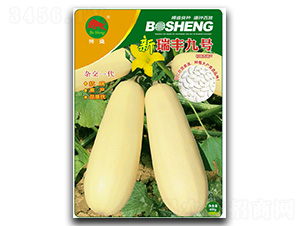 �����S��̖(h��o)-�����J�N��-��ʢ�N�I(y��)