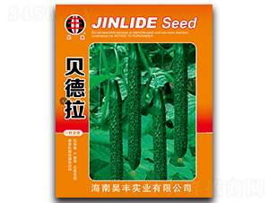 ؐ����-�S�ϷN��-���P��