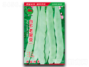 �ײ��ϼܶ�-�ܶ��N��-��ʢ�N�I(y��)