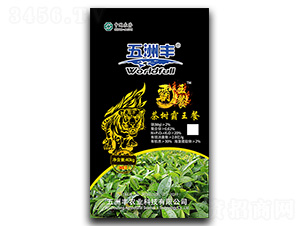 ��Ԫ����I�B(y��ng)��-��������-�����S