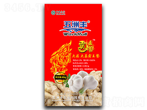 ��Ԫ����I�B(y��ng)��-�������󽪰�����-�����S