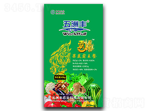 ��Ԫ����I�B(y��ng)��-���߰�����-�����S