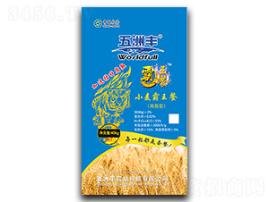 ��Ԫ����I�B(y��ng)��-С��������-�����S