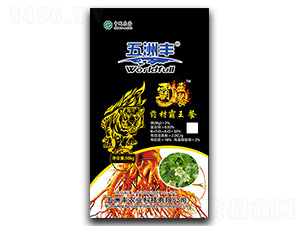 ��Ԫ����I�B(y��ng)��-ˎ�İ�����-�����S