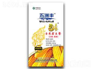 ��Ԫ����I�B(y��ng)��-���׵׷ʰ�����-�����S