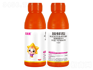 8%���r�����ܷۄ�-Ʒ����-�ź�֮��