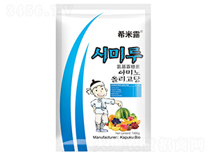 ����������-ϣ��¶-���Վ�����