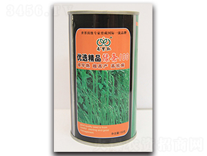 �G�l100-�����N��-�܃�(y��u)�N�I(y��)