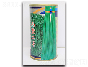 �Ϸ���̖(h��o)-�����N��-�܃�(y��u)�N�I(y��)