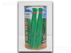 �Ϸ���̖(h��o)-�����N��-�܃�(y��u)�N�I(y��)