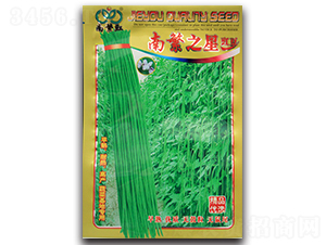 �Ϸ�֮��-�����N��-�܃�(y��u)�N�I(y��)