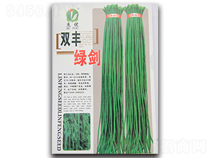 �p�S�G��-�����N��-�܃�(y��u)�N�I(y��)