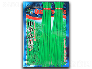 ���A֮��-�����N��-�܃�(y��u)�N�I(y��)