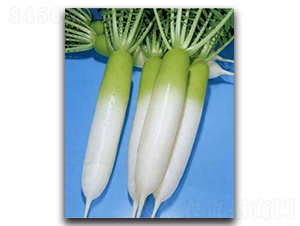 �涬�S�M-�}���N��-�r(n��ng)����