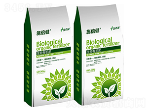 �����ЙC(j��)��-ʩ����-�����S