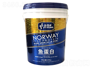 �~����-�����S