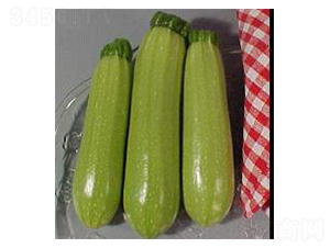 ������������-�����J�N��-���N