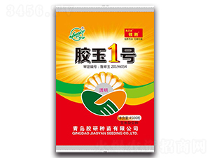 �z��1̖(h��o)-�����s���N-�z��