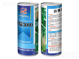 ��Ŵ3000-Ŵ���׷N��-�z��