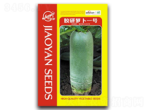 �z���}��һ̖-�}���N��-�z��