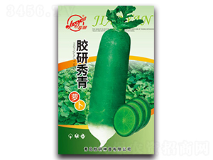 �z�������}��-�}���N��-�z��