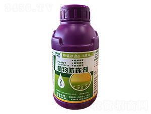 ֲ�������-�ο�ֲ��