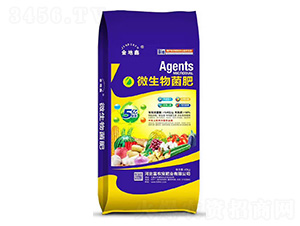 40kg΢�������-���r(n��ng)��