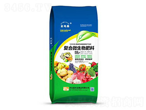 �ͺ�΢�����-�����-���r��