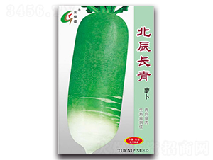 �����L��-�}���N��-�����N�I(y��)