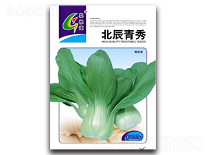 ��������-�๣�˷N��-�����N�I(y��)