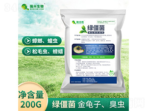 ΢����x��-�G����-��(qi��ng)�d����