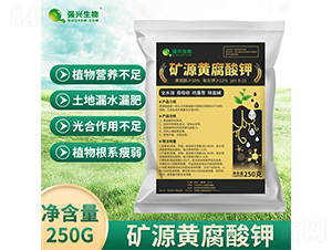 �VԴ�S�����-��(qi��ng)�d����