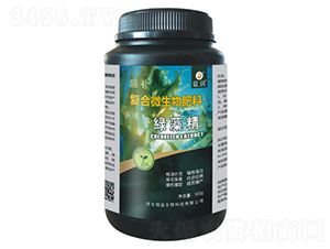 �ͺ�΢�������-�G�徫-ʢ�a-�Ʒ����