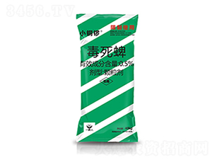 0.5%�����磨��������ˎ�ʣ�-С�~�-һ�����r(n��ng)�I(y��)