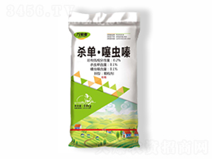 ���Ρ����x�-�f����-һ�����r(n��ng)�I(y��)