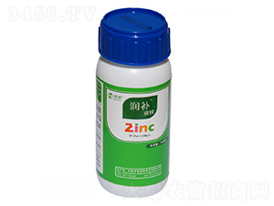 ���a��Һ�\��-ïʩ�r�I(y��)