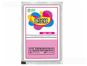 ʩ���a�����b��-ïʩ�r�I(y��)