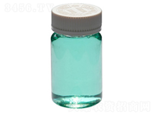 ��΢��Ԫ��Һ�w����-Һ�w�\-ïʩ�r(n��ng)�I(y��)