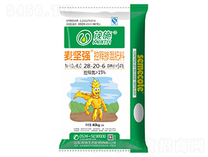 ��ጓ������28-20-6-����(ji��n)��(qi��ng)-ïʩ�r(n��ng)�I(y��)