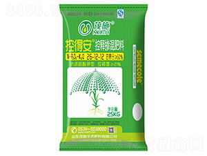 ��ጓ������26-12-12-�صð�-ïʩ�r(n��ng)�I(y��)