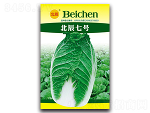 ������̖(h��o)-��ײ˷N��-�����N�I(y��)