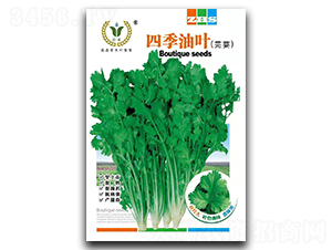 �ļ����~-ܾݴ�N��-��ɷN�I(y��)